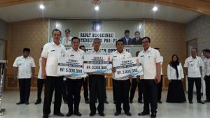 IMG-20190227-WA0004_1