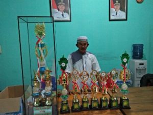 IMG-20190301-WA0024_1