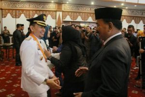 IMG-20190305-WA0001_1