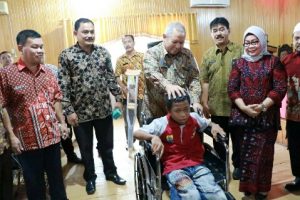 IMG-20190308-WA0010_1