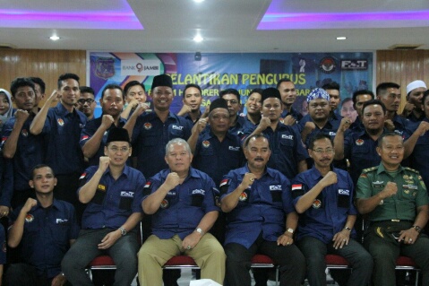 IMG-20190311-WA0005_1