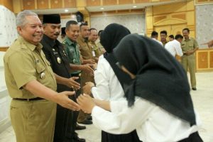 IMG-20190311-WA0006_1