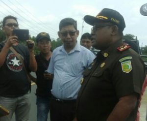 IMG-20190321-WA0006_1