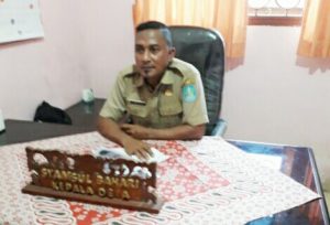 IMG-20190327-WA0000_1_1