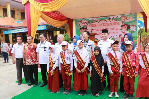 IMG-20190327-WA0001_1