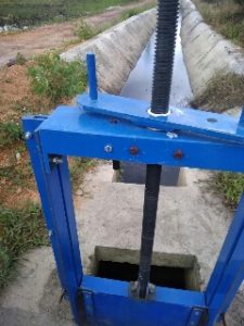 IMG-20190422-WA0002_1