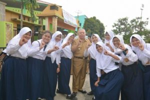 IMG-20190423-WA0001_1