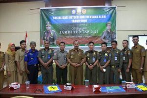 IMG-20190423-WA0002_1