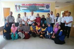 IMG-20190425-WA0000_1