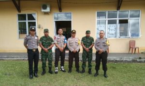 IMG-20190425-WA0021_1