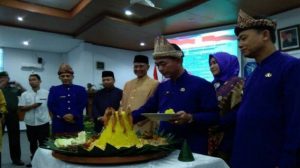 IMG-20190429-WA0000_1