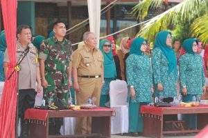 IMG-20190429-WA0009_1