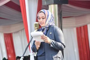 FB_IMG_1558328309290