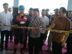 IMG-20190503-WA0004_1