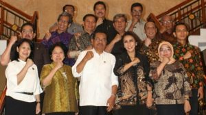 1bda96bffb365569030dfa42b714649b_1