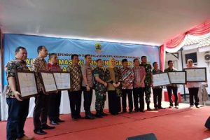 FB_IMG_1560409952674