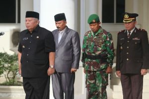 IMG-20190601-WA0001_1