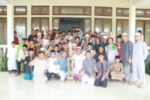 IMG-20190605-WA0003_1