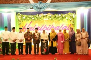 IMG-20190614-WA0008_1