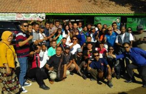 IMG-20190630-WA0000_1