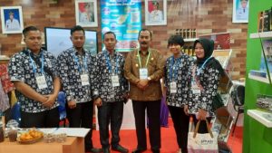 IMG-20190703-WA0005_1