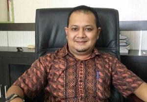 IMG-20190716-WA0003_1