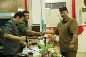 IMG-20190730-WA0015_1