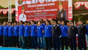 42dc65d62fd15be6f9fc46f6ddc37d47_1