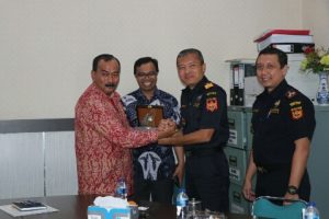 IMG-20190802-WA0008_1