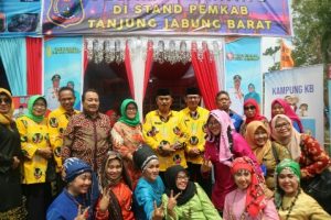 IMG-20190807-WA0001_1