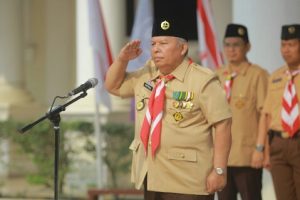 IMG-20190814-WA0018_1