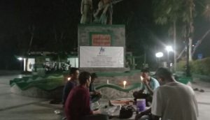 IMG-20190817-WA0002_1