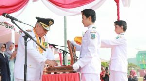 IMG-20190817-WA0006_1