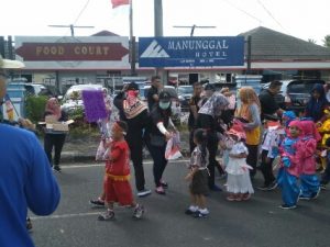 IMG-20190822-WA0000_1