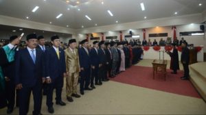 IMG-20190826-WA0009_1