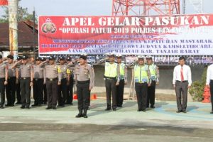 IMG-20190829-WA0013_1