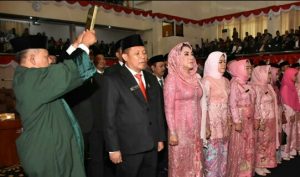 dc48f8d0d4b4b9696780a2a1b98efebd_1