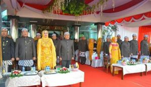 FB_IMG_1568500231556_1