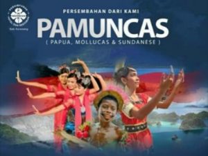 FB_IMG_1569417332030_1