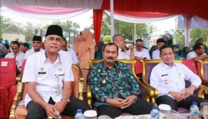 IMG-20190904-WA0003_1