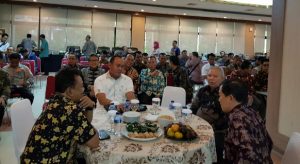 IMG-20190905-WA0003_1