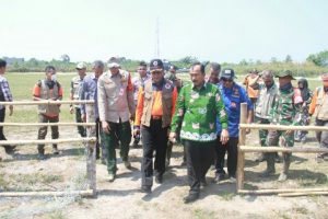 IMG-20190905-WA0007_1