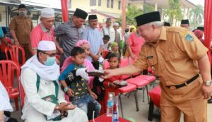 IMG-20190909-WA0015_1