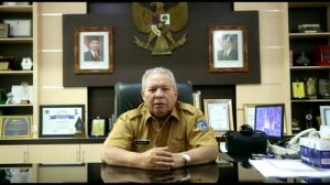 IMG-20190910-WA0007_1