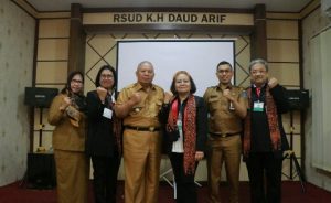 IMG-20190916-WA0000_1