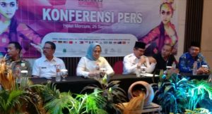 IMG-20190925-WA0007_1