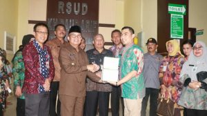 IMG-20190926-WA0002_1