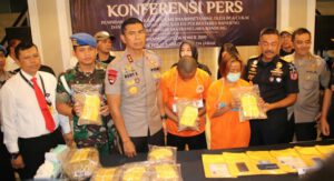 IMG-20191023-WA0010_1