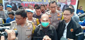 IMG-20191231-WA0009_1