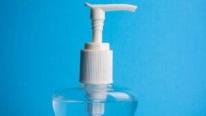 cara-membuat-hand-sanitizer
